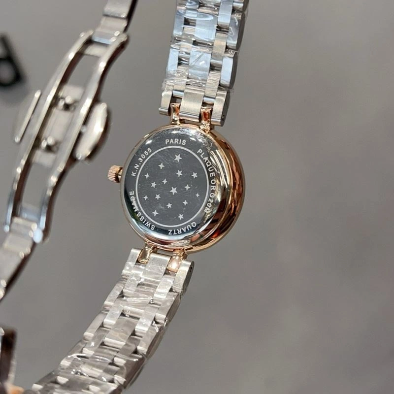 OMEGA Watches Fashionable 192234