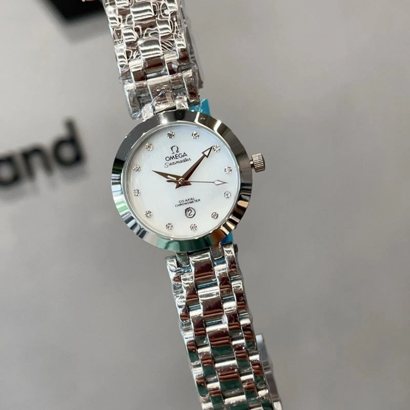 Efficient OMEGA Watches 192251