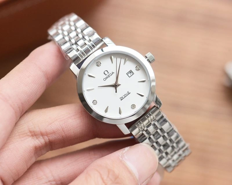 OMEGA Watches UrbanChic 192239