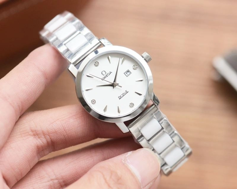 OMEGA Watches UrbanChic 192239