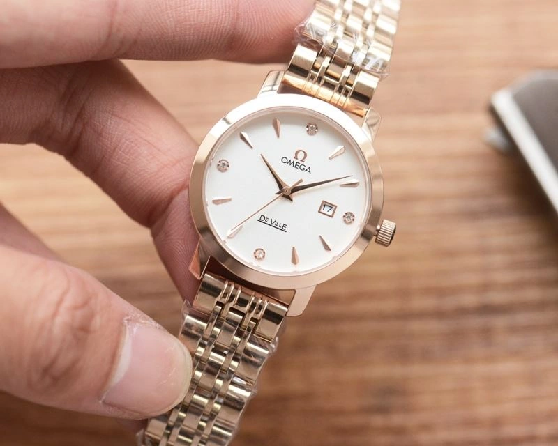 OMEGA Watches UrbanChic 192239