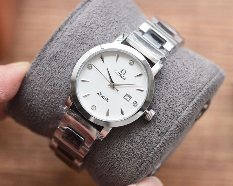 OMEGA Watches UrbanChic 192239