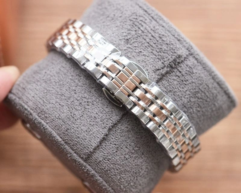 OMEGA Watches UrbanChic 192239