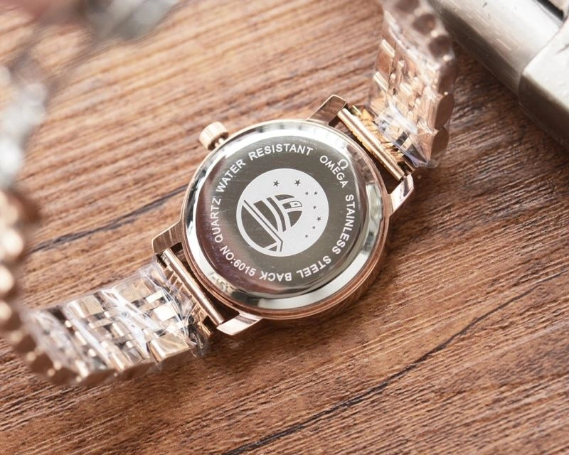 OMEGA Watches UrbanChic 192239