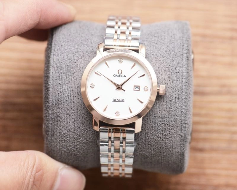 OMEGA Watches UrbanChic 192239