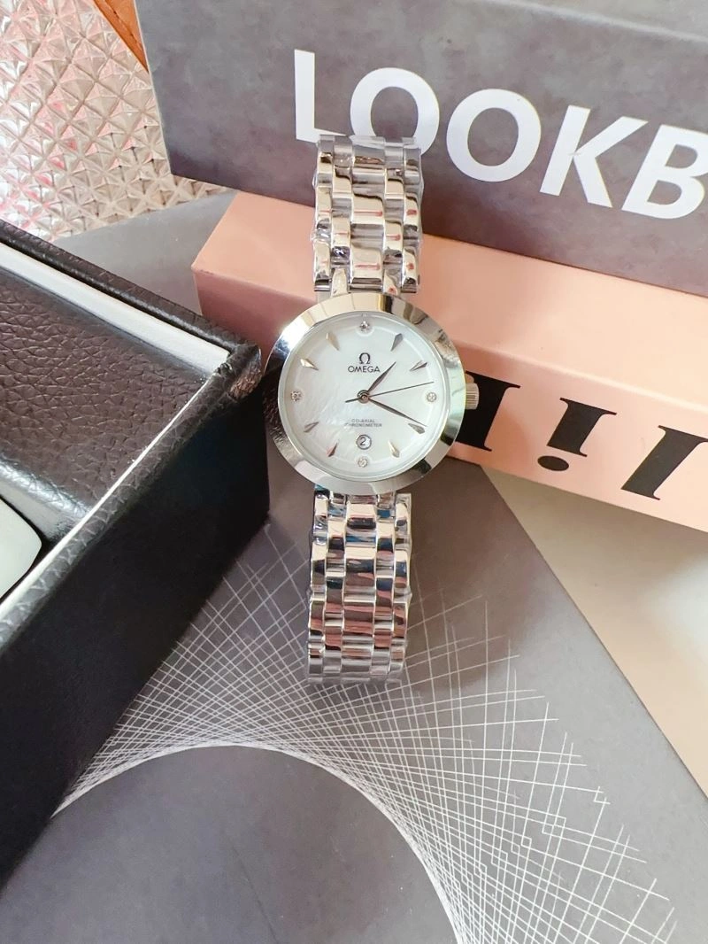 OMEGA Watches Comfortable 192233