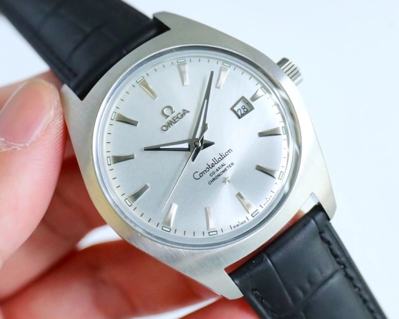 OMEGA Watches HighQuality 192222