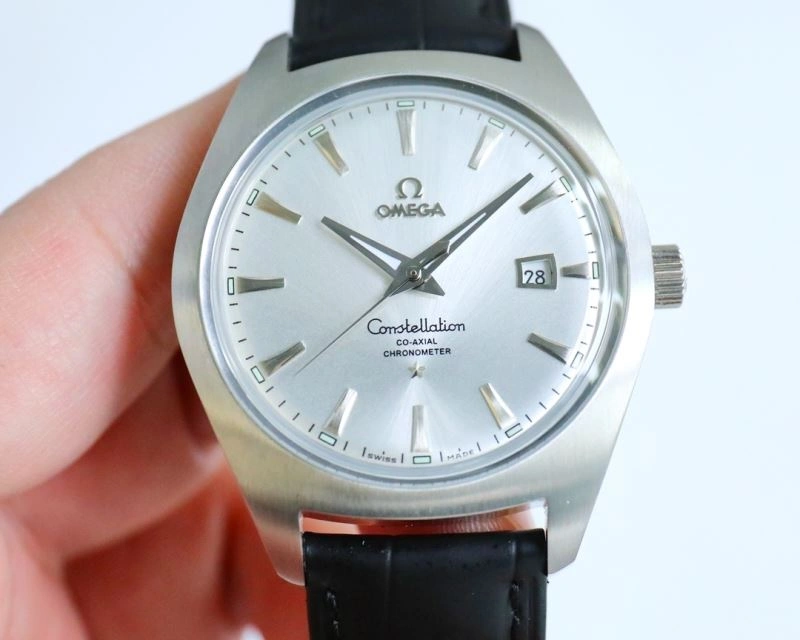 OMEGA Watches HighQuality 192222