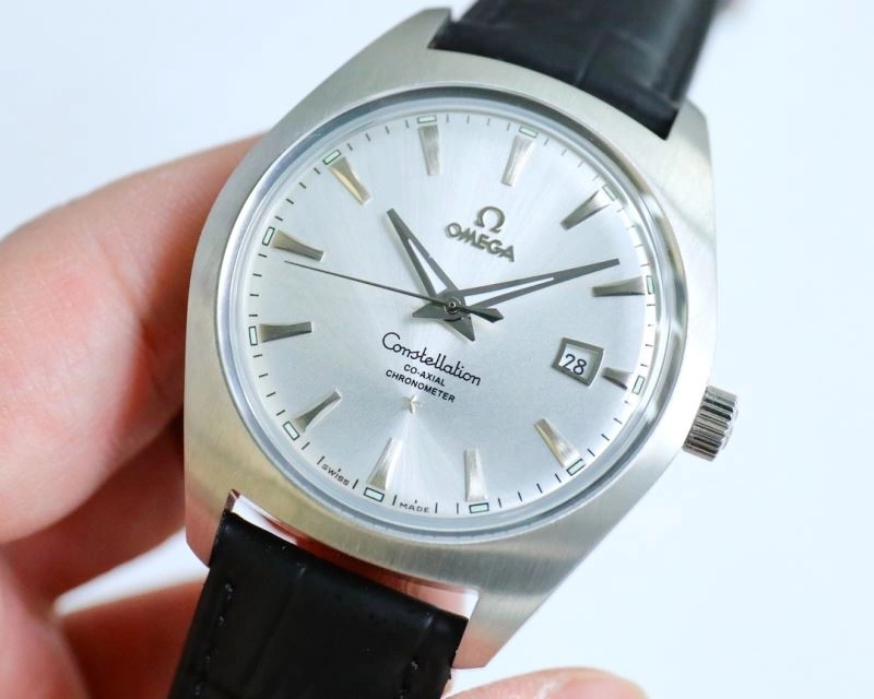 OMEGA Watches HighQuality 192222