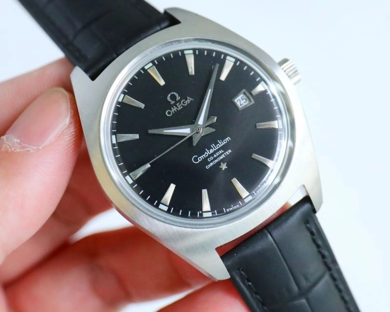 OMEGA Watches HighQuality 192222