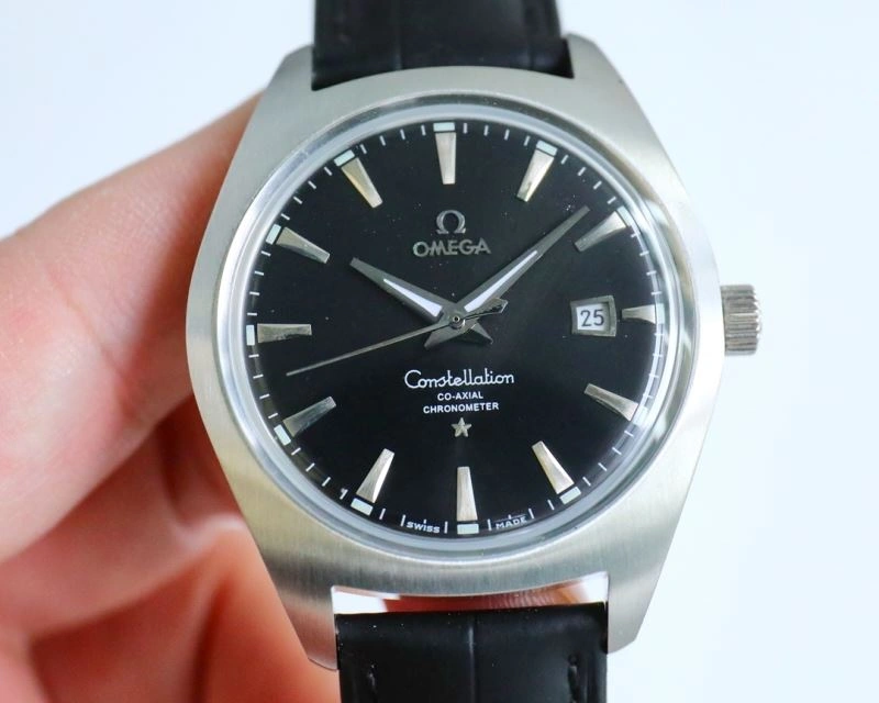 OMEGA Watches HighQuality 192222