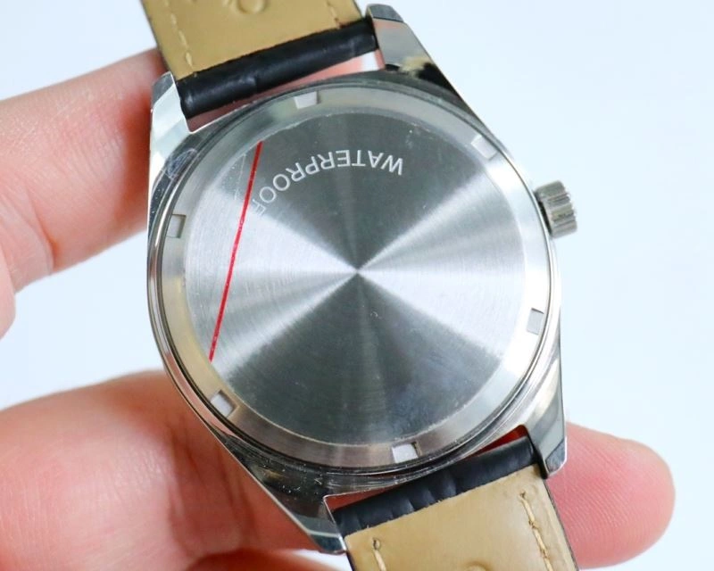 OMEGA Watches HighQuality 192222