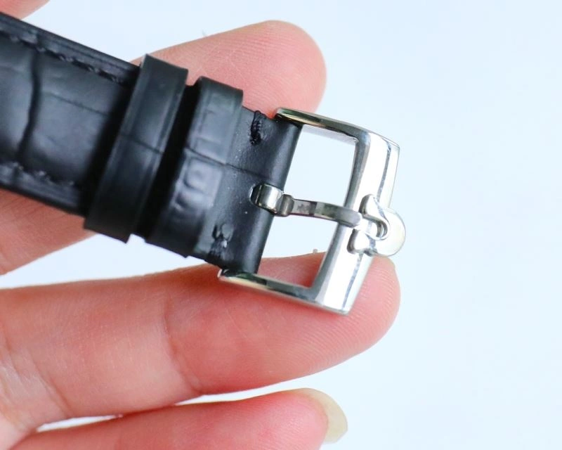 OMEGA Watches HighQuality 192222
