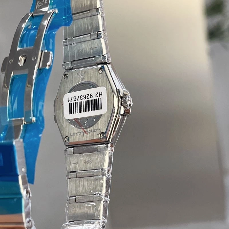 EasyCare OMEGA Watches 192221