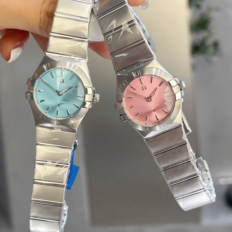 OMEGA Watches UrbanStyle 192220