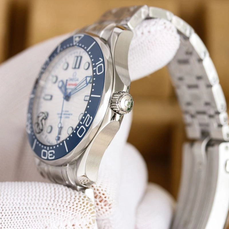 Reliable OMEGA Watches 192219