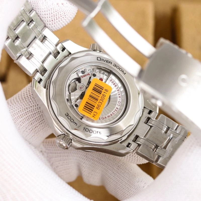 Reliable OMEGA Watches 192219