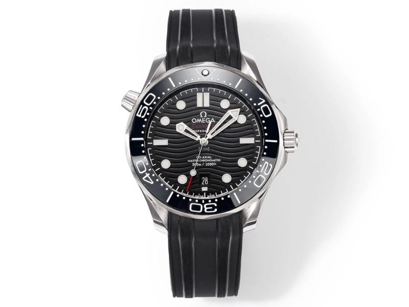 OMEGA Watches FlexibleFit 192197