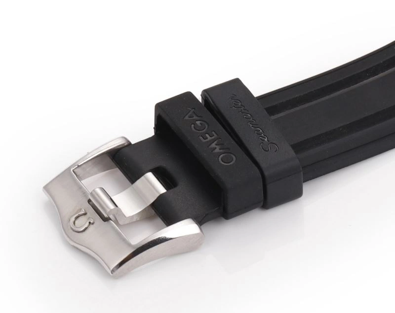 OMEGA Watches FlexibleFit 192197
