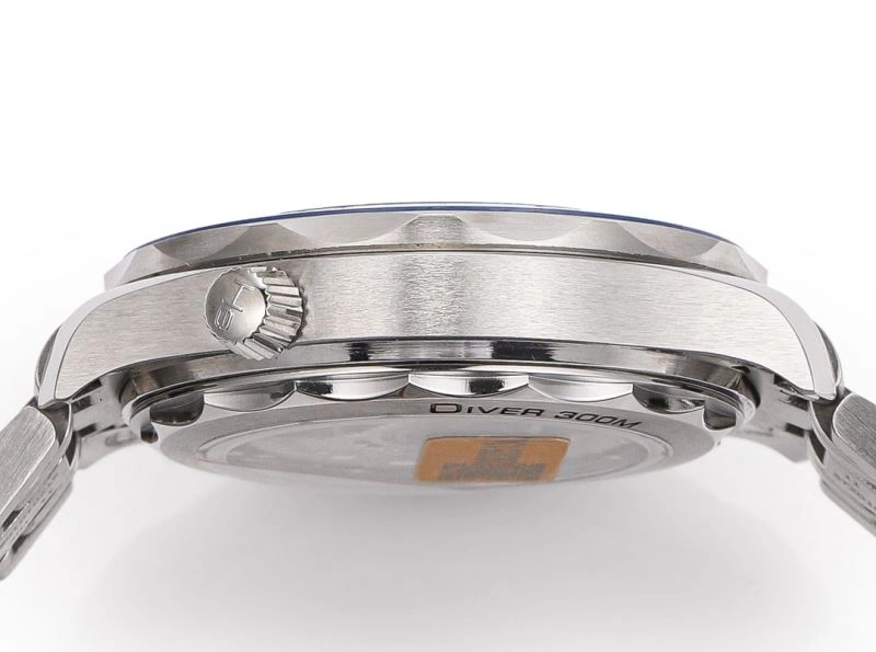OMEGA Watches ZeroBulk 192199
