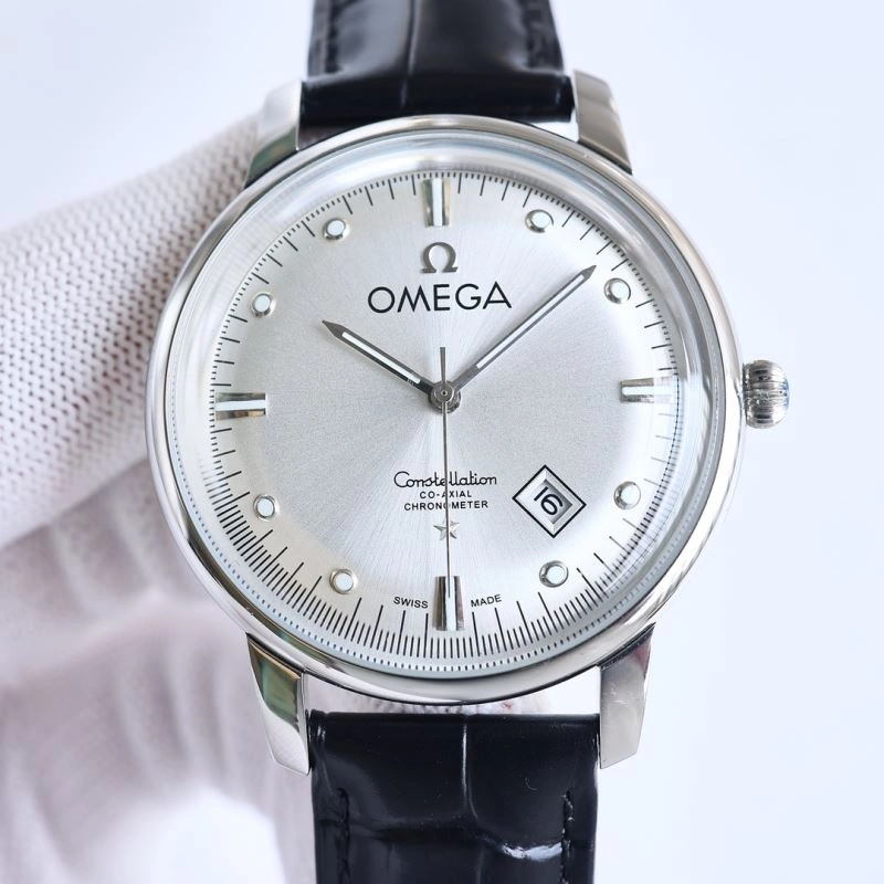 OMEGA Watches Durable 192205