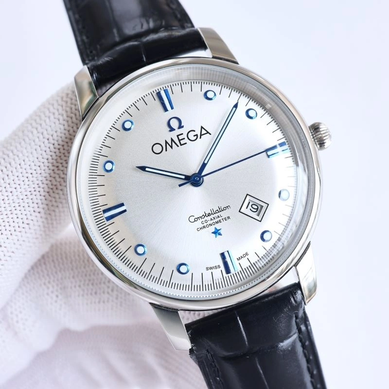 OMEGA Watches Durable 192205