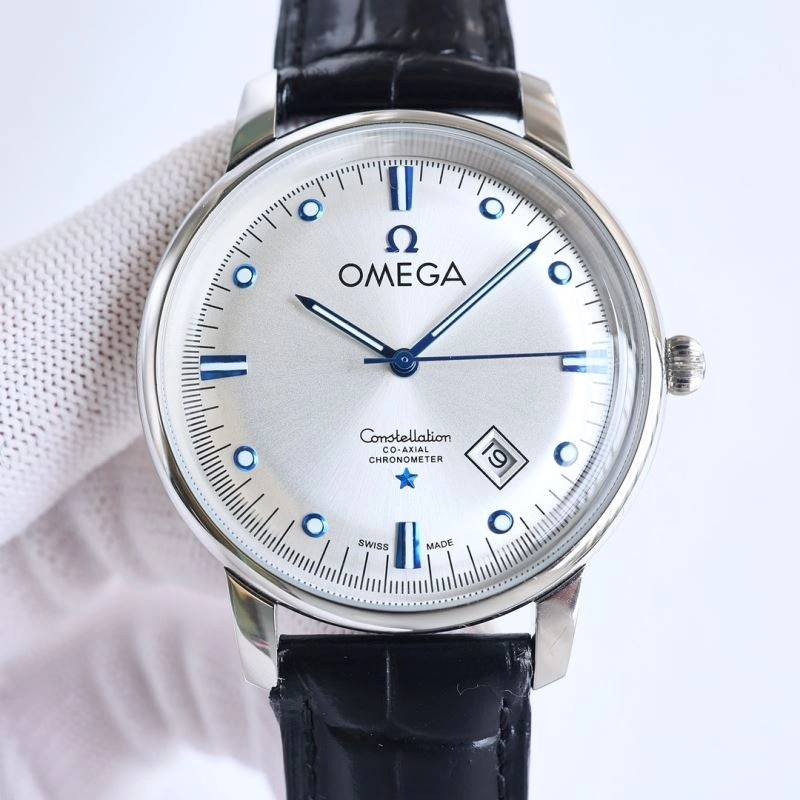 OMEGA Watches Durable 192205