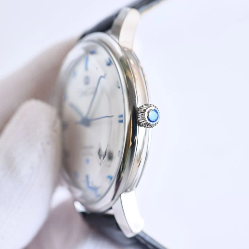 OMEGA Watches Durable 192205