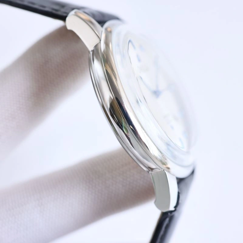 OMEGA Watches Durable 192205