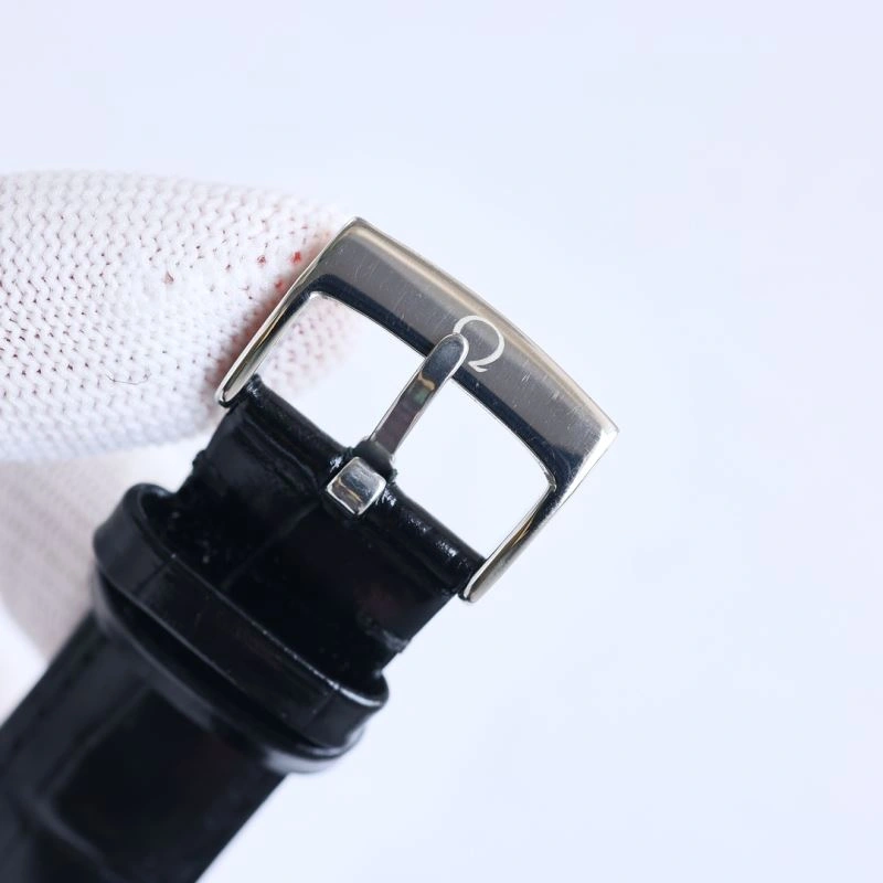 OMEGA Watches Durable 192205