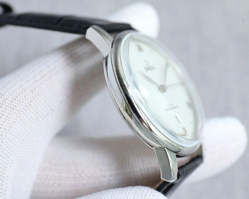 OMEGA Watches Attractive 192192