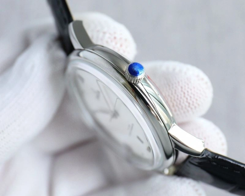 OMEGA Watches Attractive 192192