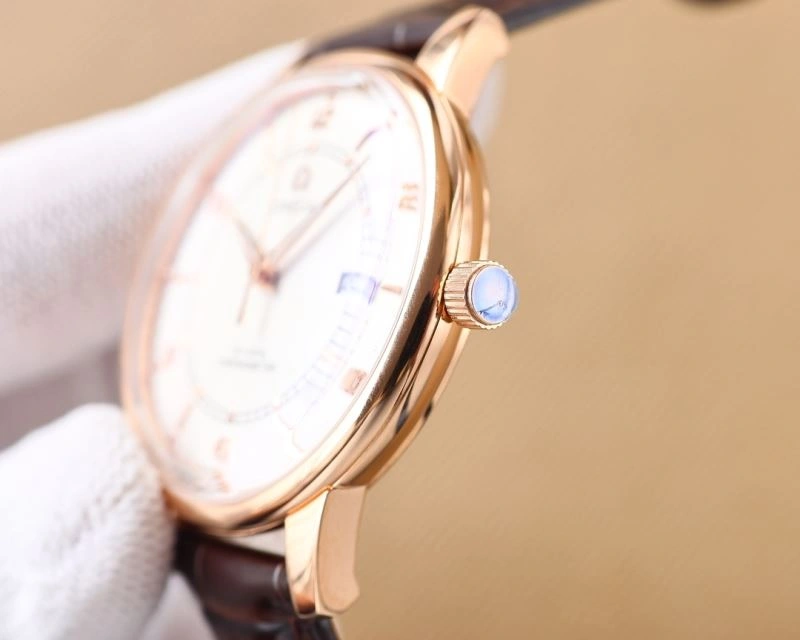 OMEGA Watches Colorful 192201