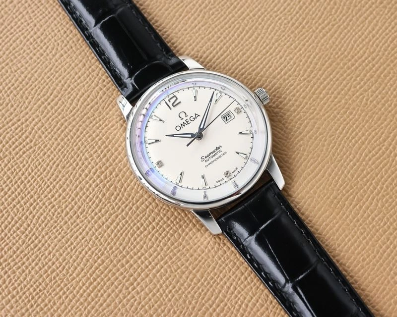 ModernLook OMEGA Watches 192190