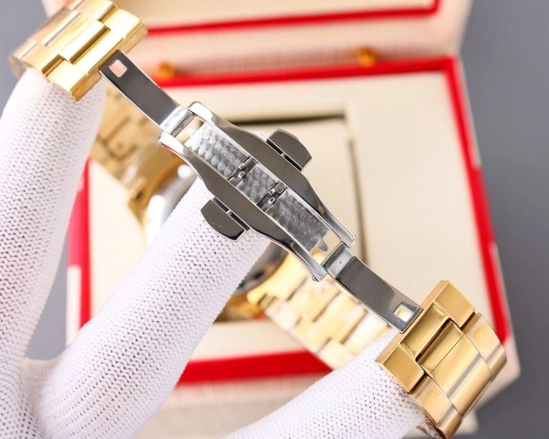 Vibrant OMEGA Watches 192211