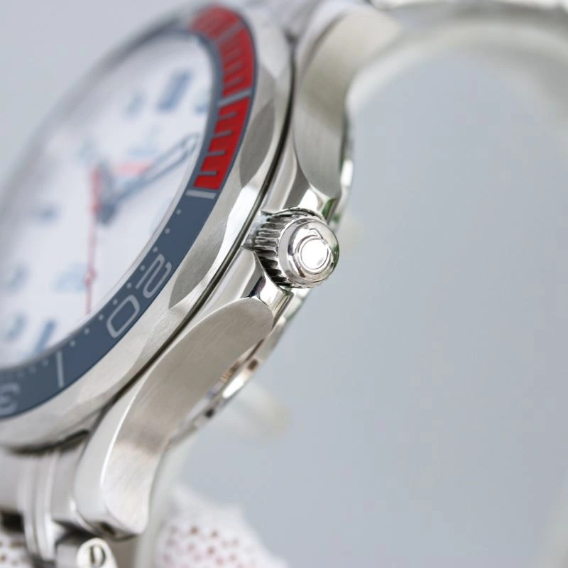 OMEGA Watches SoftTouch 192207