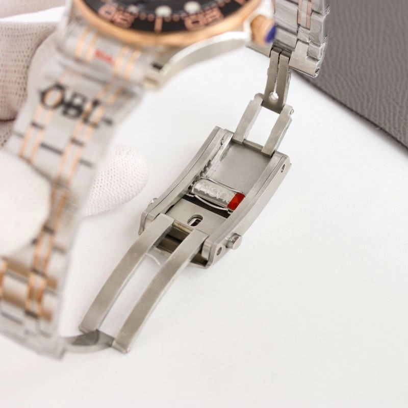 OMEGA Watches MoistureWicking 192210