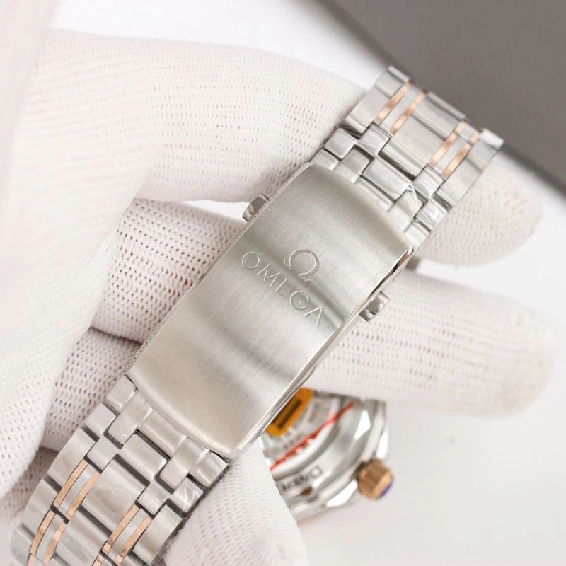 OMEGA Watches MoistureWicking 192210