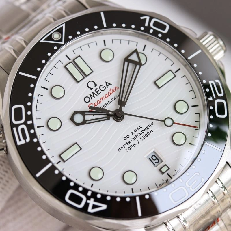 Comfortable OMEGA Watches 192208