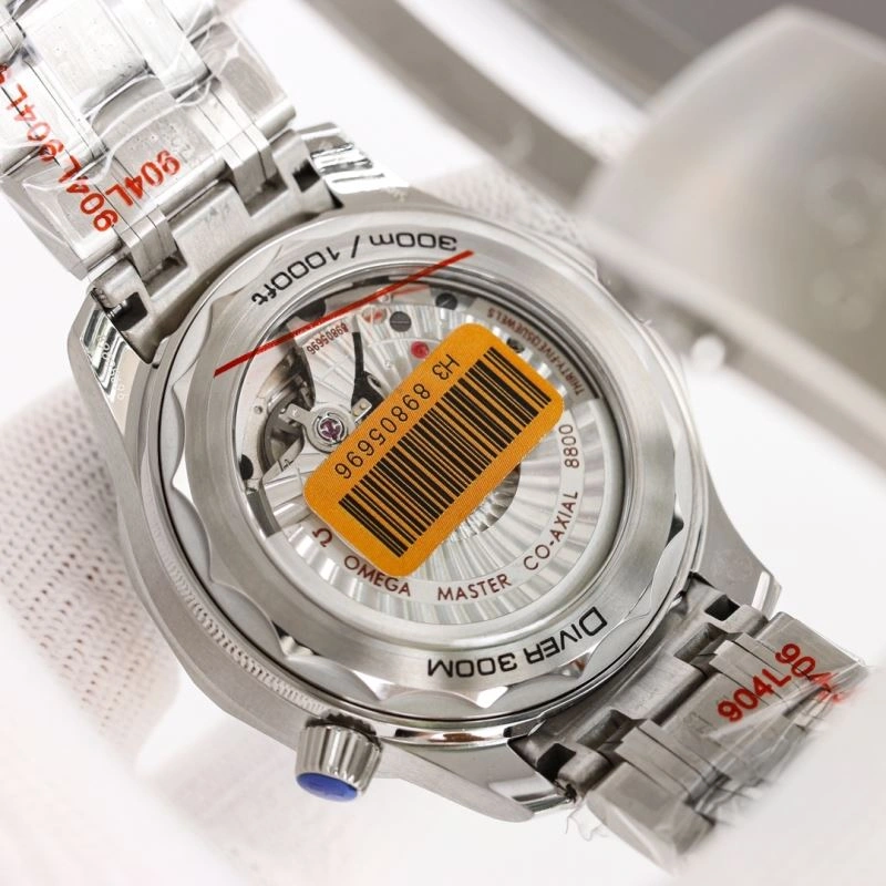 Comfortable OMEGA Watches 192208