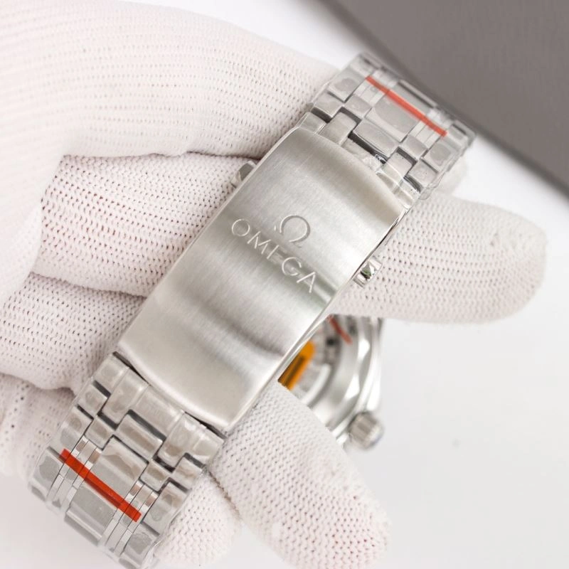 Comfortable OMEGA Watches 192208