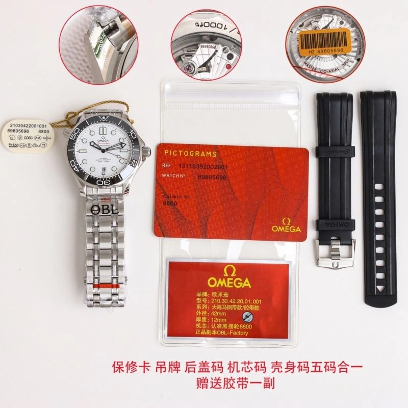 Comfortable OMEGA Watches 192208