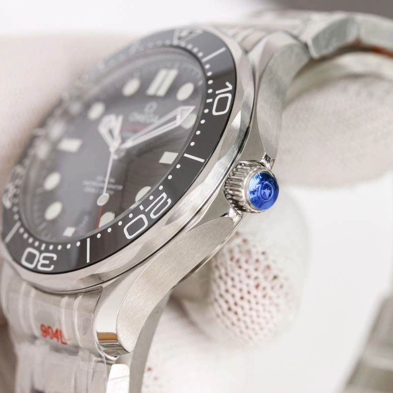 OMEGA Watches GoAnywhere 192194