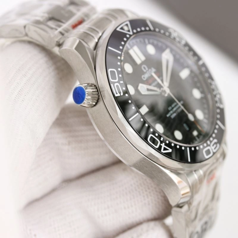 OMEGA Watches GoAnywhere 192194