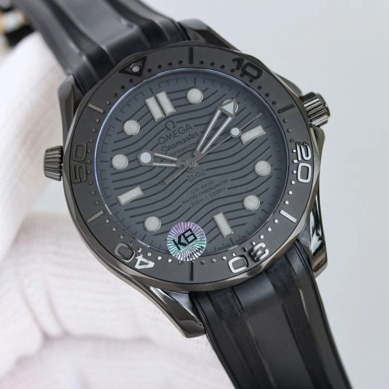 OMEGA Watches SportInspired 192184
