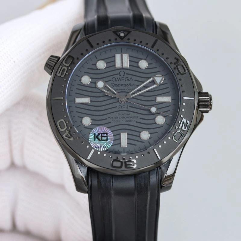 OMEGA Watches SportInspired 192184