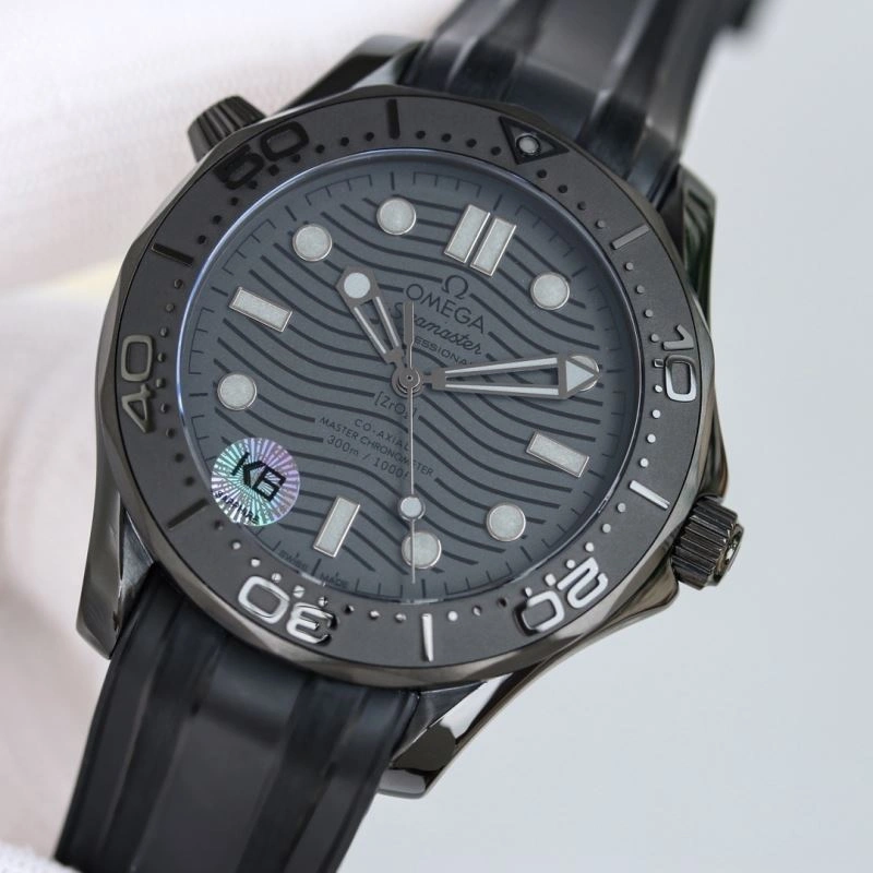 OMEGA Watches SportInspired 192184