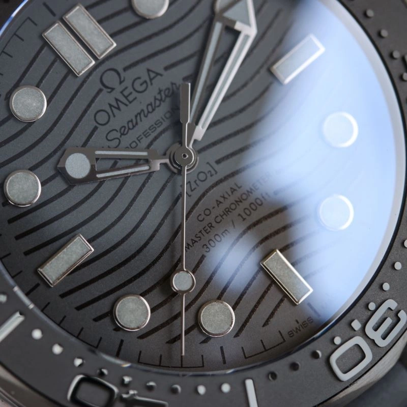 OMEGA Watches SportInspired 192184