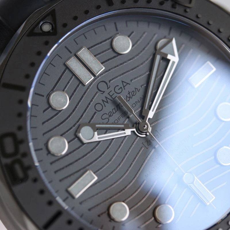 OMEGA Watches SportInspired 192184