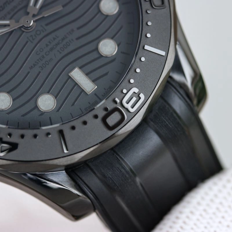 OMEGA Watches SportInspired 192184